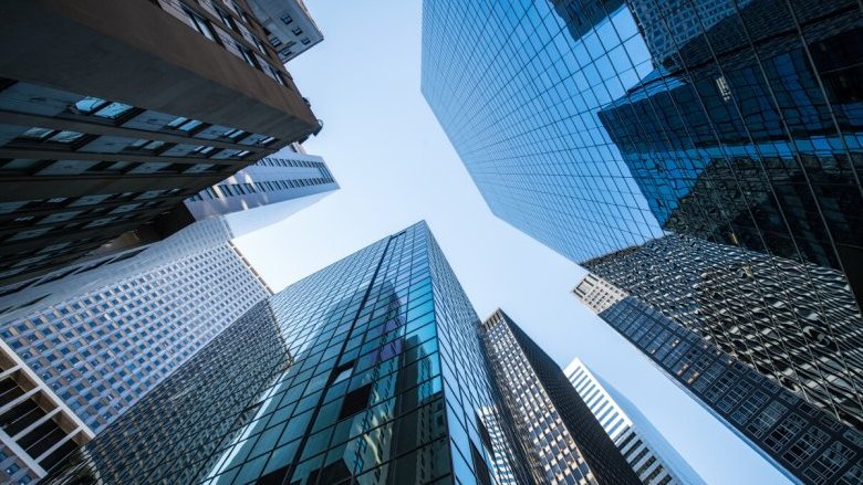 Le 3 azioni più comprate dai grandi fondi d'investimento