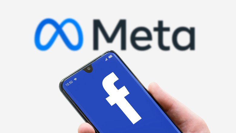 Commissione europea contro Meta: Facebook distorce la pubblicità online