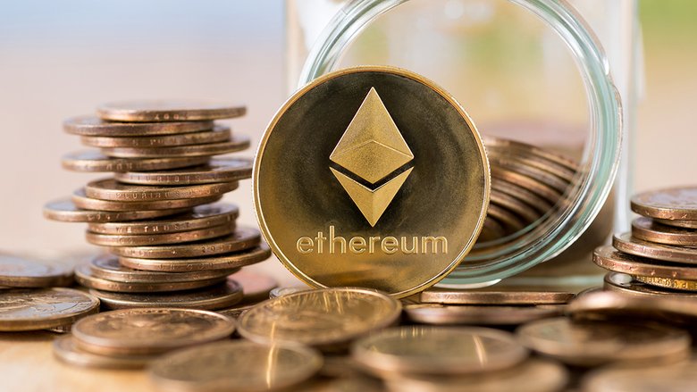 Ethereum, ecco quale sarà il futuro della criptovaluta