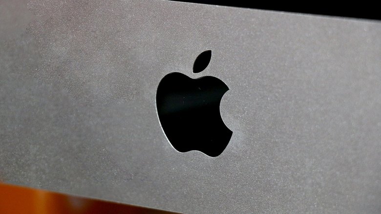 Formula 1: Apple accelera per il Mondiale 2026, sfida aperta a Netflix