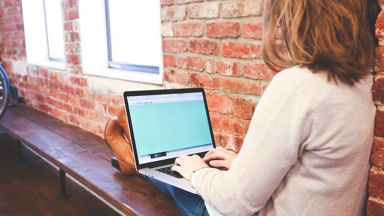 Così lo smart working fa crescere l'occupazione
