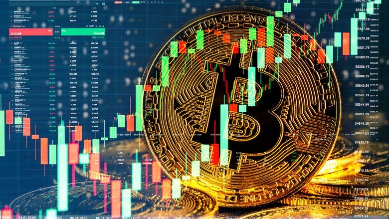Bitcoin salirà ancora per 5 motivi