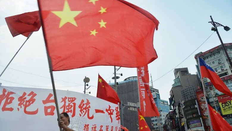 Dopo Evergrande, la crisi immobiliare cinese può solo peggiorare. Ecco perché