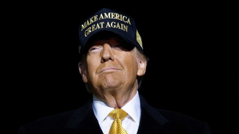 Trump rilancia il Buy-back: gli USA tornano a riacquistare debito come negli anni 2000