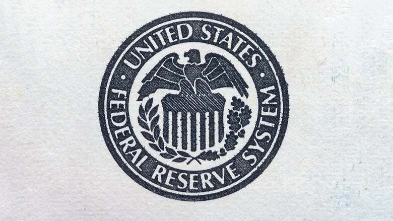 Dalle minute della Fed, la maggioranza del FOMC vede un altro rialzo entro fine anno. Il Treasury sale al 5,33%