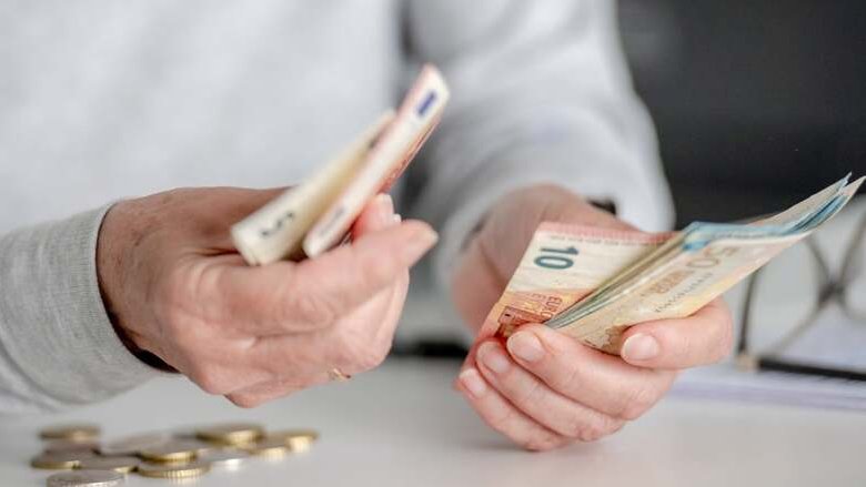Extra deducibilità del Fondo Pensione, cos'è e come funziona?