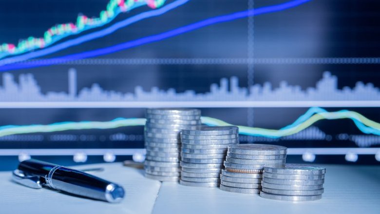 La rotazione settoriale che sta cambiando tutto (e pochi l'hanno capita)