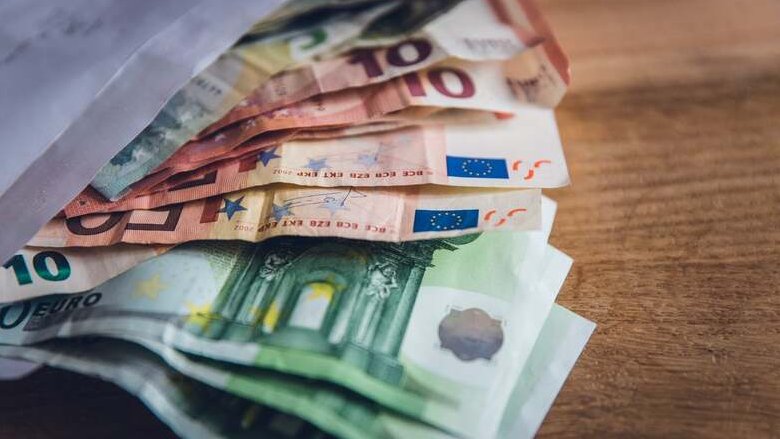 Caccia al rendimento. Meglio un conto deposito a 3 anni o il BTP 3,35% luglio 2029?