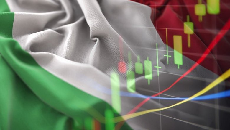 Questo titolo italiano dista il 220% dai massimi e ha un dividendo dell'8%
