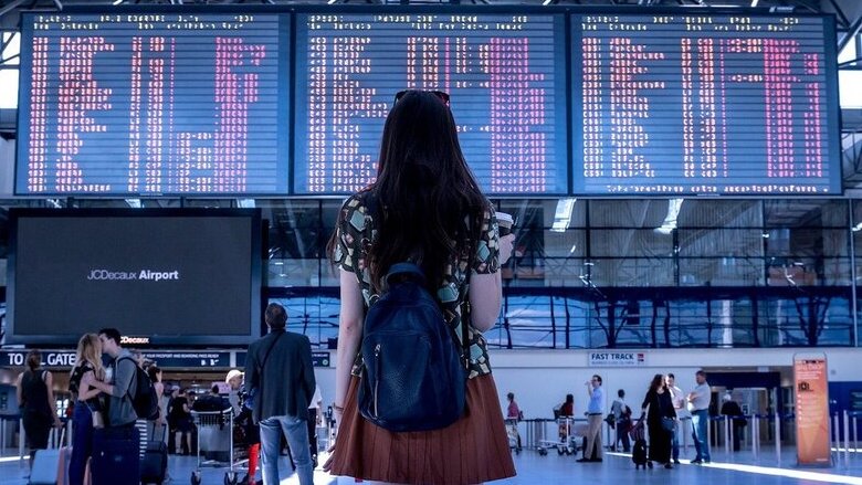 È un buon momento per investire nel turismo? I titoli da monitorare