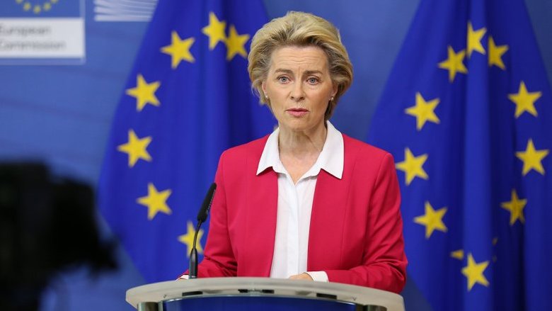Sovranismo, difesa e investimenti: come la geopolitica europea ridefinisce il portafoglio