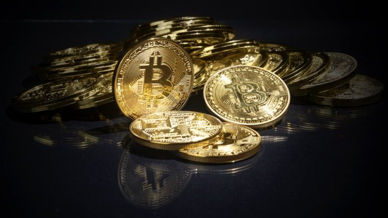 3 indicatori su Bitcoin che allertano su un possibile crollo