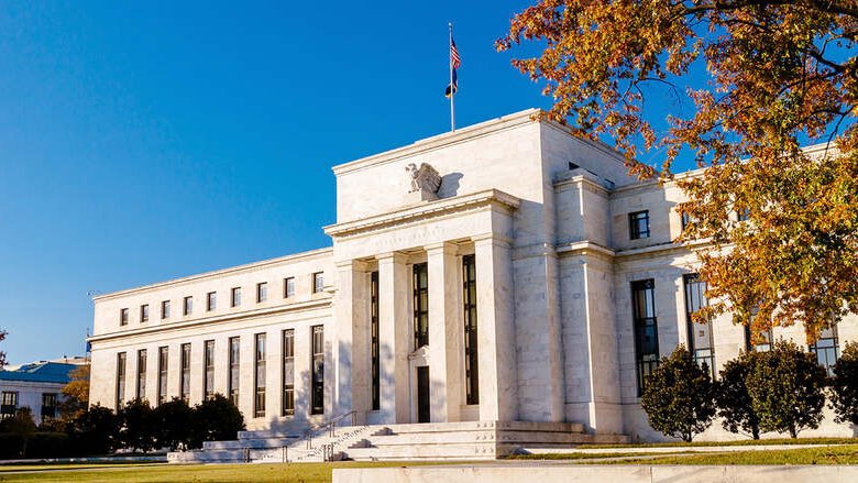 Supervisione bancaria in calo. Perché la Fed non controlla più le banche?