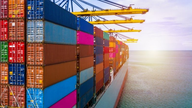 Cosa significa per i mercati l'accordo UE-Mercosur? I settori che possono guadagnare dal nuovo ordine commerciale