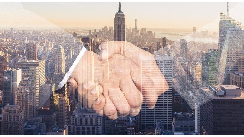 Auto, farmaci, macchinari. I settori che vinceranno (e quelli che rischiano) con l'accordo UE–Mercosur