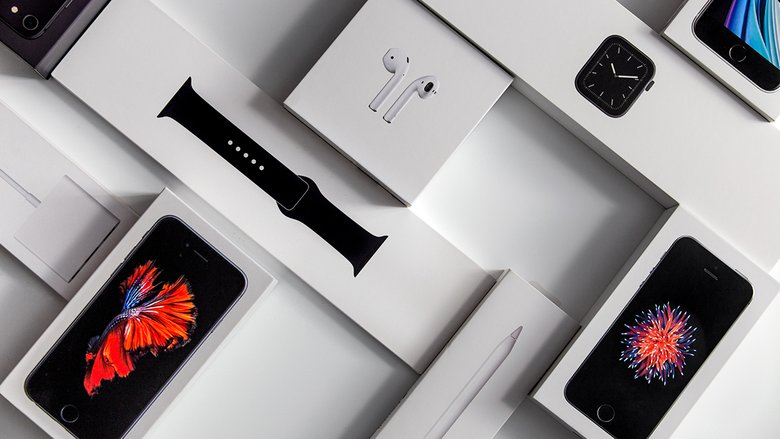 Perché Apple rilancia la sua scommessa sulla Cina
