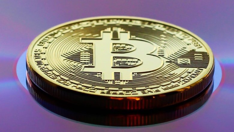 L'India vuole vietare le criptovalute. Ecco cosa sta succedendo