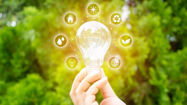 Di quanta energia ha bisogno il mondo? Previsioni e sfide future