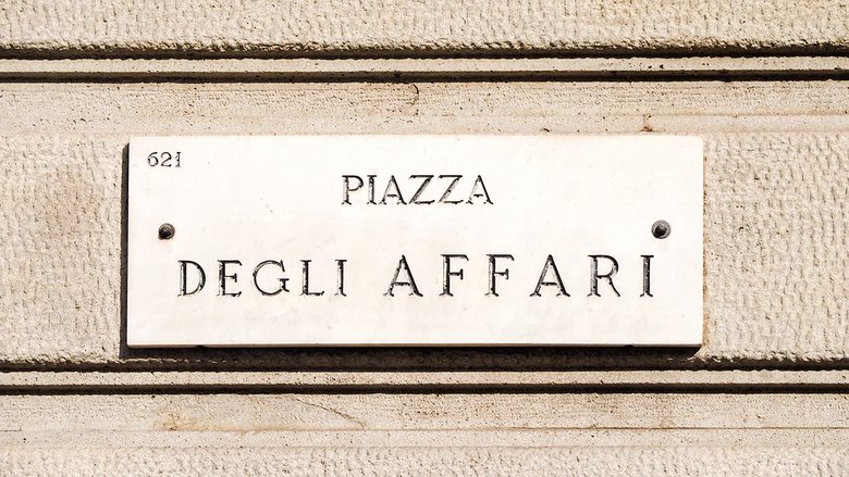 Norges Bank da record, le grandi aziende italiane in cui investe il fondo sovrano più grande al mondo