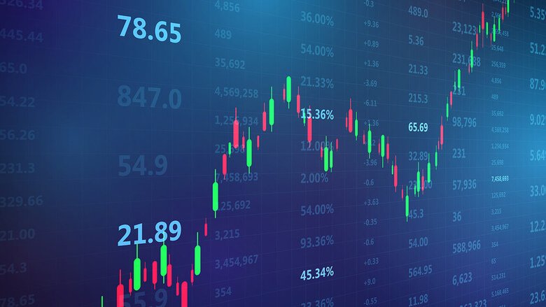 Se credi in Bitcoin, questi sono i titoli su cui puntare ora (prima che sia troppo tardi)