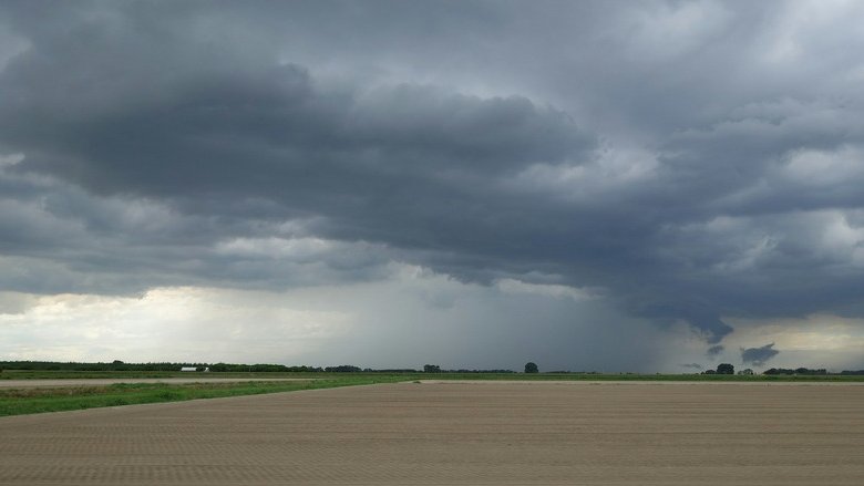 Crisi climatica in Borsa: chi vince e chi perde con il rischio di devastazioni meteo?