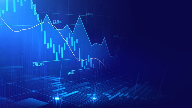 Perché le azioni Small Cap potrebbero presto salire (e tanto)