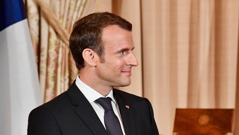 La crisi senza fine della Francia: Emmanuel Macron al capolinea? 