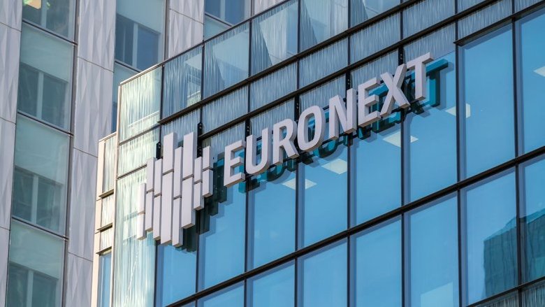 Le 2 azioni europee che il mercato non ha ancora capito. E che non devi perdere di vista