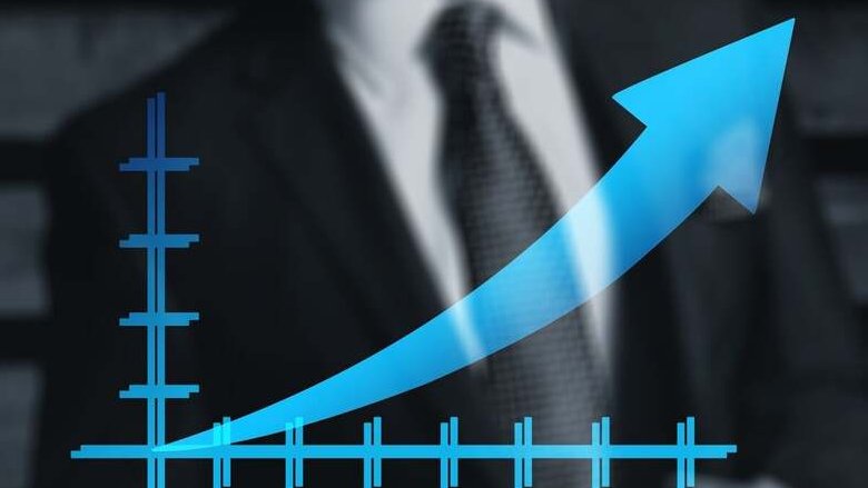 Questa azione a Piazza Affari è già salita di oltre il 10%. Ma gli analisti vedono un altro +50%