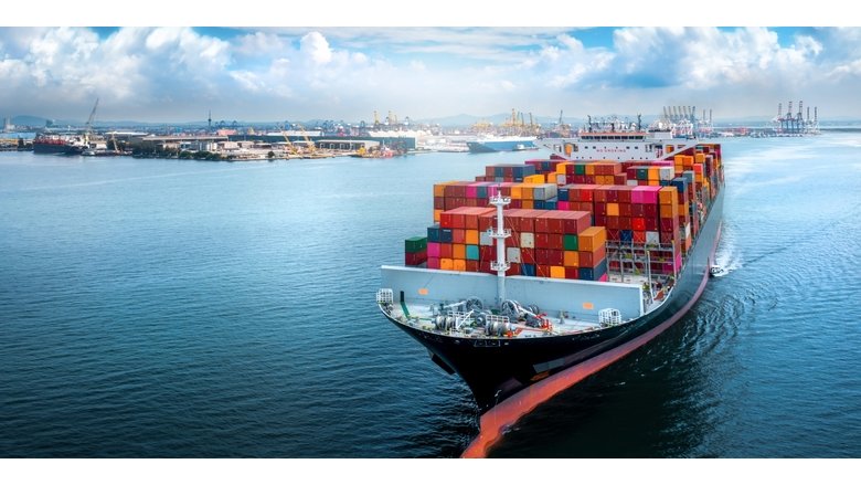 Logistica, si incrociano le strade di Msc e Blackrock: tutti gli scenari