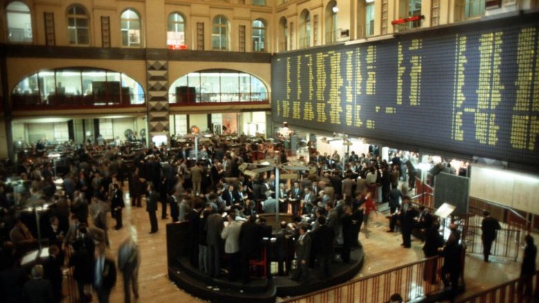 Aumento degli short per questa azione italiana
