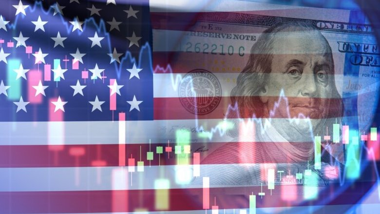 Se Trump perde il controllo del dollaro, l'oro tornerà al centro