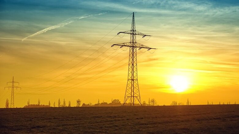 La verità che nessuno vuole dire: le rinnovabili possono far crollare la rete elettrica