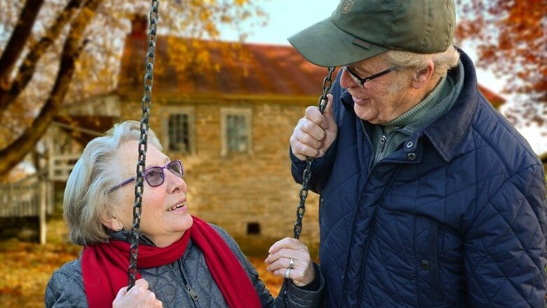 Le società migliori e peggiori su cui puntare con la crisi pensionistica in Italia