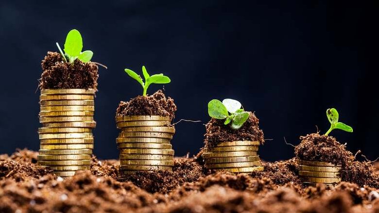 BTP sopra il 4% prima di Fitch. Cosa può accadere ai prezzi dopo l'11 settembre