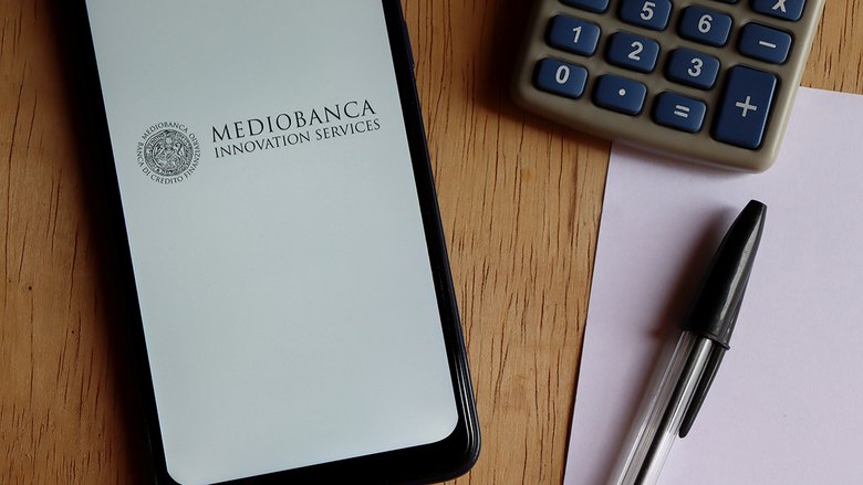 Cosa c'è (ma non vedi) dietro il boom delle azioni Mediobanca