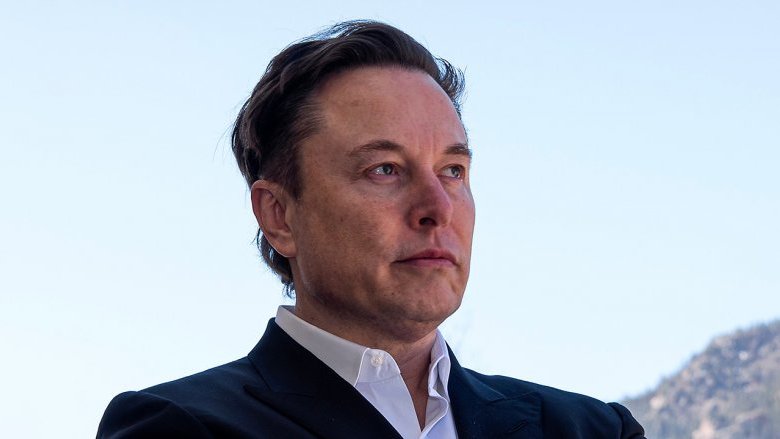 L'utopia secondo Elon Musk: il magnate sta progettando di costruire una sua città in Texas 