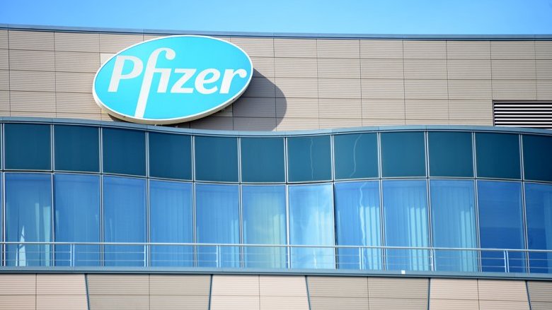 Perché il Kansas ha fatto causa a Pfizer