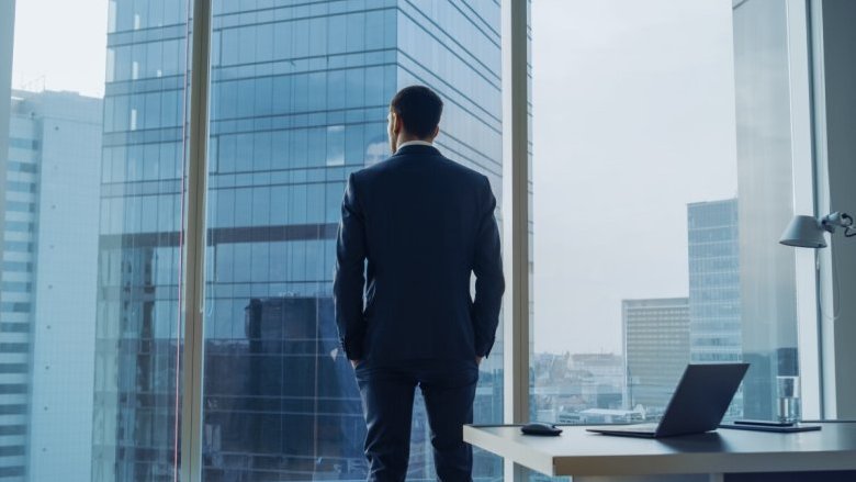 Il segreto dei top manager per prendere decisioni migliori è questo