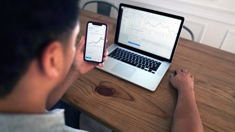 Queste azioni hanno una crescita eccezionale. E saliranno ancora del 40%, secondo UBS