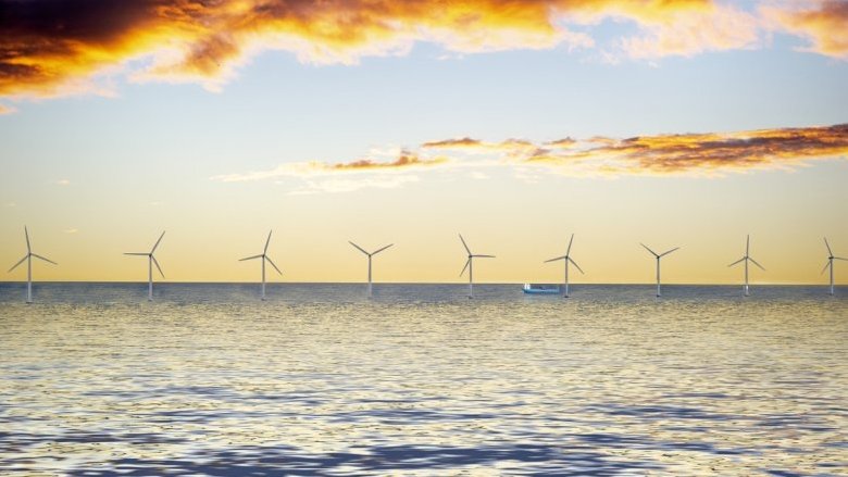 Il vero equivoco della transizione energetica