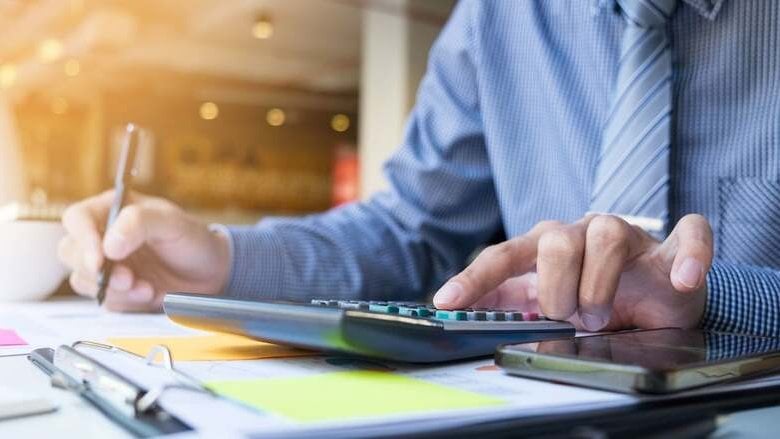 L'intelligenza artificiale non ucciderà l'outsourcing. Ucciderà chi vende ore
