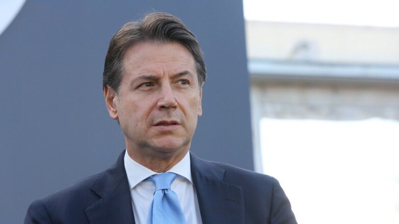 Senza Superbonus, ecco di quanto scenderà il Pil dell'Italia