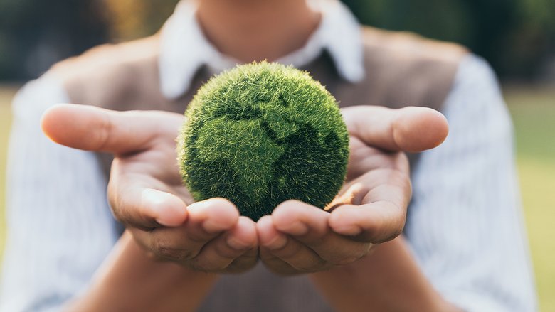 Quanto pesano i rischi di sostenibilità sui portafogli dei fondi pensione europei?