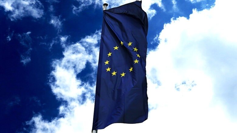 Nuovo rialzo tassi BCE: cosa aspettarsi ora dal mercato azionario europeo?