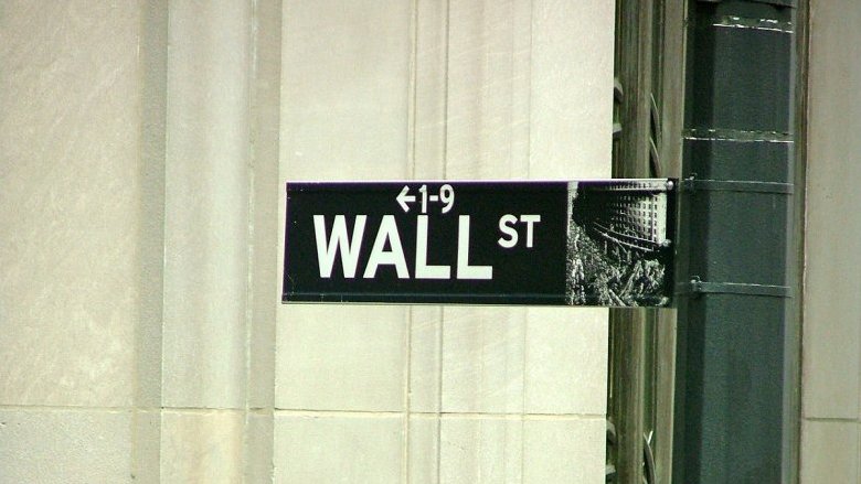 Non solo Big Tech. I settori dimenticati che potrebbero sorprendere gli investitori sono questi