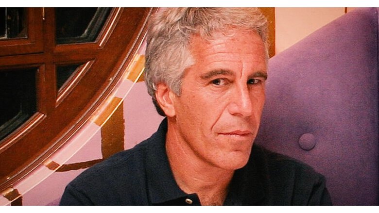 JPMorgan chiude accordo storico con le vittime di Jeffrey Epstein