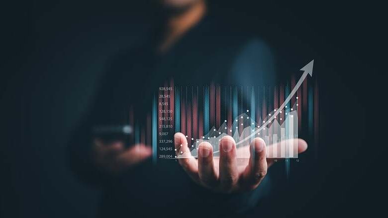 Azioni Tesmec volano ancora in Borsa (+10%). Dopo un +280% in un anno conviene comprare o è tardi?