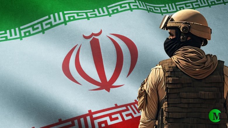 Perché è sempre più probabile una guerra tra Usa e Iran