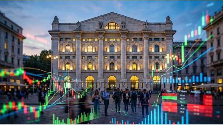 Chi vince a Piazza Affari con il dollaro forte? Le 14 azioni italiane più esposte al cambio